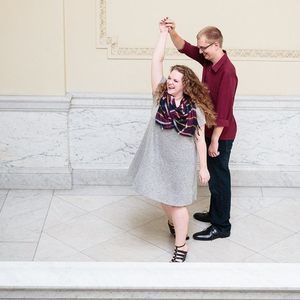 Meet your Posher, Breianna